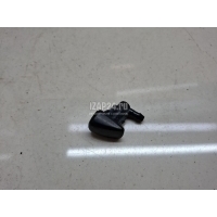 Форсунка омывателя лобового стекла Hyundai-Kia Tucson (2004 - 2010) 986302E500