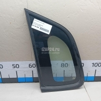 Стекло кузовное глухое левое Hyundai-Kia Tucson (2004 - 2010) 878102E000