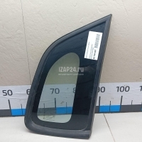 Стекло кузовное глухое правое Hyundai-Kia Tucson (2004 - 2010) 878202E000