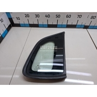 Стекло кузовное глухое правое Hyundai-Kia Tucson (2004 - 2010) 878202E000