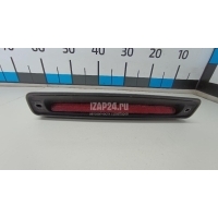 Фонарь задний (стоп сигнал) Hyundai-Kia Tucson (2004 - 2010) 927002E001