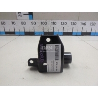 Кронштейн КПП Hyundai-Kia Sportage (2004 - 2010) 4317639551