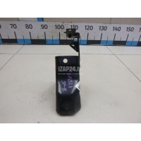Кронштейн КПП Hyundai-Kia Sportage (2004 - 2010) 4317539551