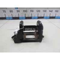 Кронштейн КПП Hyundai-Kia Sportage (2004 - 2010) 4312039411