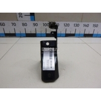 Кронштейн КПП Hyundai-Kia Sportage (2004 - 2010) 4317539551