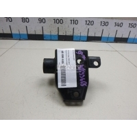Кронштейн КПП Hyundai-Kia Sportage (2004 - 2010) 4317639551