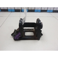 Кронштейн КПП Hyundai-Kia Sportage (2004 - 2010) 4312039411