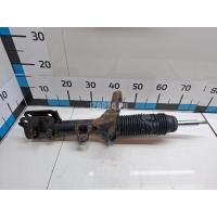 Амортизатор задний правый Sachs Sportage (2004 - 2010) 314997