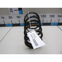 Пружина задняя Hyundai-Kia Sportage (2004 - 2010) 553302E500