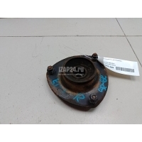 Опора переднего амортизатора Hyundai-Kia Sportage (2004 - 2010) 546102E100