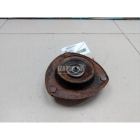 Опора переднего амортизатора Hyundai-Kia Sportage (2004 - 2010) 546102E100