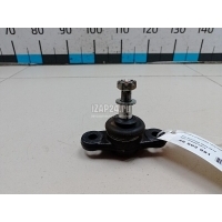Опора шаровая нижняя передней подвески SKF Sportage (2004 - 2010) VKDS815014