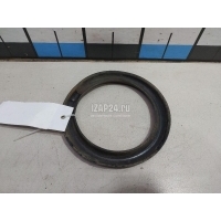 Проставка под переднюю пружину Hyundai-Kia Sportage (2004 - 2010) 5463434000