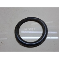 Проставка под переднюю пружину Hyundai-Kia Sportage (2004 - 2010) 5463434000