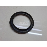 Проставка под переднюю пружину Hyundai-Kia Sportage (2004 - 2010) 5463434000