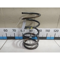 Пружина передняя Hyundai-Kia Sportage (2004 - 2010) 546302E510