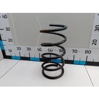 Пружина передняя Hyundai-Kia Sportage (2004 - 2010) 546302E110