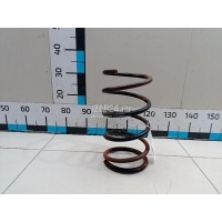 Пружина передняя Hyundai-Kia Sportage (2004 - 2010) 546302E510