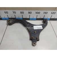 Рычаг передний правый VKT (VK Technology) Sportage (2004 - 2010) VT03059