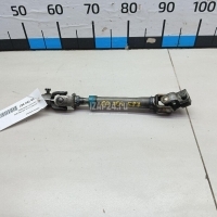 Кардан рулевой Hyundai-Kia Sportage (2004 - 2010) 564002E000