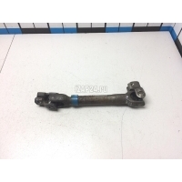 Кардан рулевой Hyundai-Kia Sportage (2004 - 2010) 564002E000