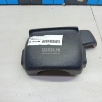 Кожух рулевой колонки верхний Hyundai-Kia Tucson (2004 - 2010) 848502E000WK