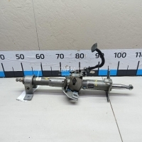 Колонка рулевая Hyundai-Kia Sportage (2004 - 2010) 563102E100