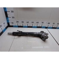 Рейка рулевая Hyundai-Kia Sportage (2004 - 2010) 577001F800