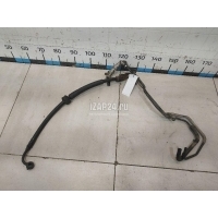 Трубка гидроусилителя Hyundai-Kia Sportage (2004 - 2010) 575102E001