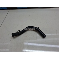 Шланг гидроусилителя Hyundai-Kia Sportage (2004 - 2010) 575432E002