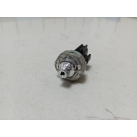 Датчик кондиционера Hyundai-Kia RIO (2005 - 2011) 977211G000