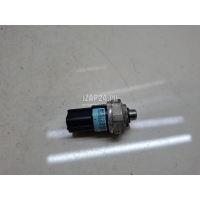 Датчик кондиционера Hyundai-Kia Sportage (2004 - 2010) 977521C000