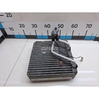 Испаритель кондиционера Hyundai-Kia Tucson (2004 - 2010) 971392E201