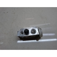 Клапан кондиционера Hyundai-Kia Sportage (2004 - 2010) 976262E100