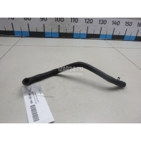 Патрубок Hyundai-Kia Sportage (2004 - 2010) 591301F000