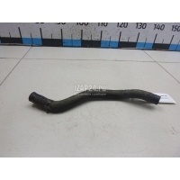 Патрубок отопителя Hyundai-Kia Sportage (2004 - 2010) 973122E000