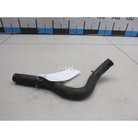 Патрубок отопителя Hyundai-Kia Sportage (2004 - 2010) 973112E000