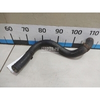 Патрубок радиатора Hyundai-Kia Sportage (2004 - 2010) 254122E100