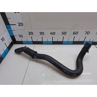 Патрубок радиатора Hyundai-Kia Sportage (2004 - 2010) 254112E101
