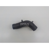 Шланг системы охлаждения Hyundai-Kia Sportage (2004 - 2010) 2644027401