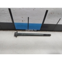 Болт Hyundai-Kia Tucson (2004 - 2010) 977142F010