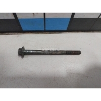 Болт Hyundai-Kia Tucson (2004 - 2010) 9771429100
