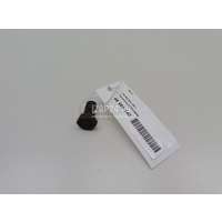 Болт Hyundai-Kia Tucson (2004 - 2010) 572732E000