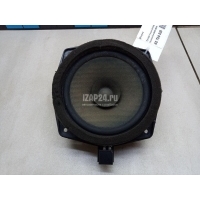 Динамик Hyundai-Kia Tucson (2004 - 2010) 963302E000