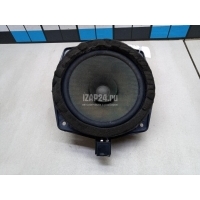 Динамик Hyundai-Kia Tucson (2004 - 2010) 963302E000