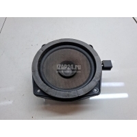 Динамик Hyundai-Kia Tucson (2004 - 2010) 963302E001