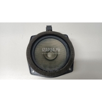 Динамик Hyundai-Kia Tucson (2004 - 2010) 963302E000