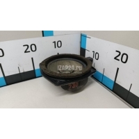 Динамик Hyundai-Kia Tucson (2004 - 2010) 963302E000