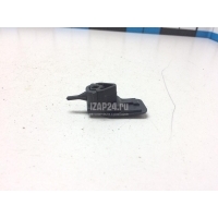Крепеж Hyundai-Kia RIO (2005 - 2011) 8453639000
