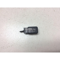 Крепеж Hyundai-Kia RIO (2005 - 2011) 8453639000